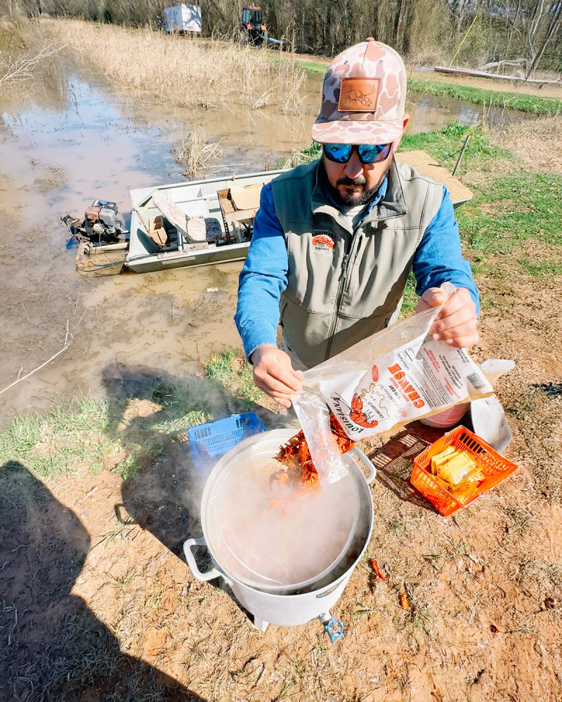 484099041_1069721735201220_3551086511962182394_n