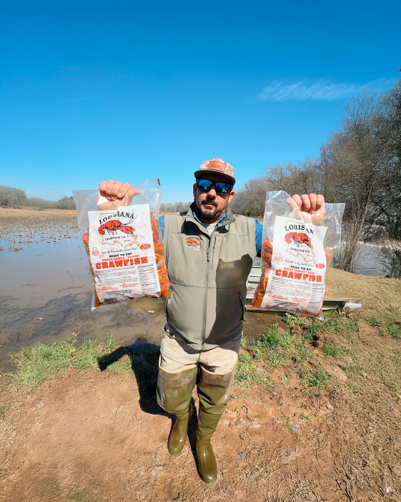 484860952_1069721725201221_2234678341584555038_n