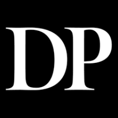 denverpost