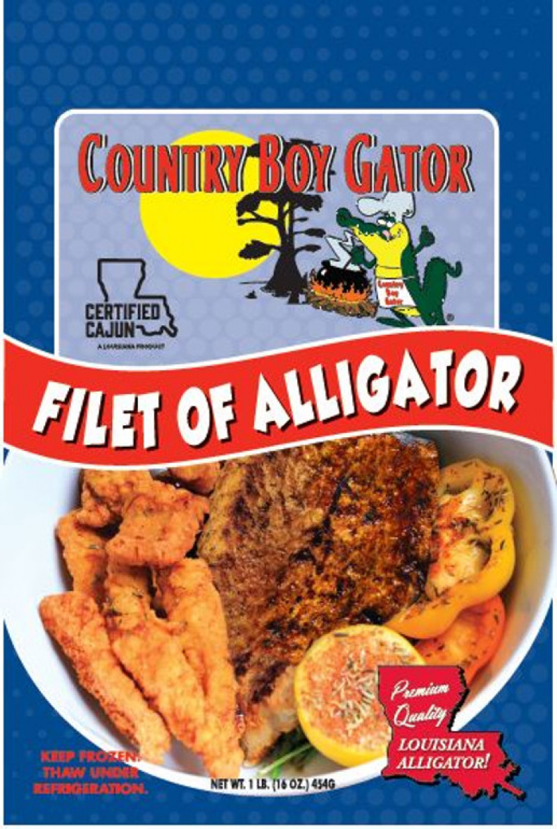 Alligator_Meat_1_lb-1__74004