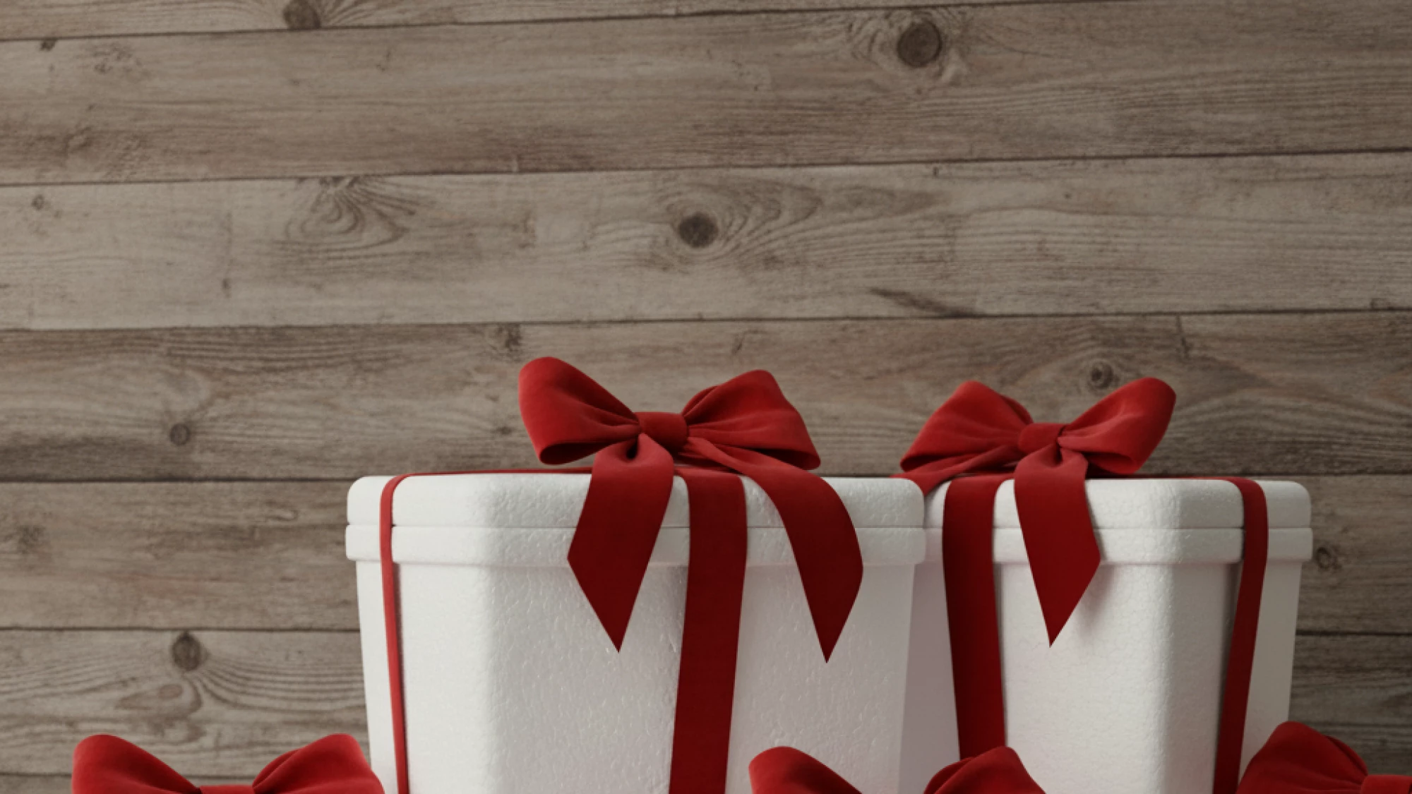 corporategiftingbanner2