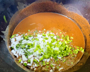 Screenshot 2025-09-03 at 10.40.25ΓÇ»AM