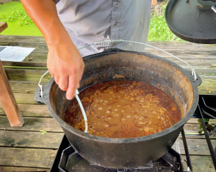 Screenshot 2025-09-03 at 10.38.29ΓÇ»AM