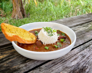 Screenshot 2025-09-03 at 10.37.04ΓÇ»AM