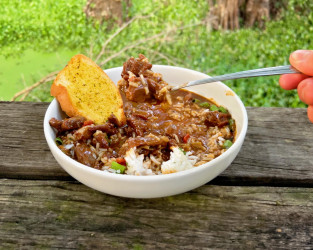 Screenshot 2025-09-03 at 10.35.53ΓÇ»AM