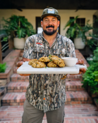 541700079_1201384615368264_5501451858738574083_n