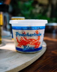 539833453_1201384622034930_8222166068868706328_n