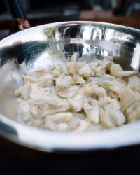 539992904_1201384578701601_8983605099379918377_n