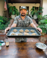 539373939_1201384582034934_5639791536732137697_n