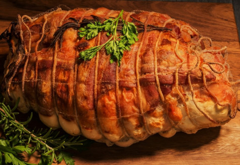 turduckenroll__29180 copy