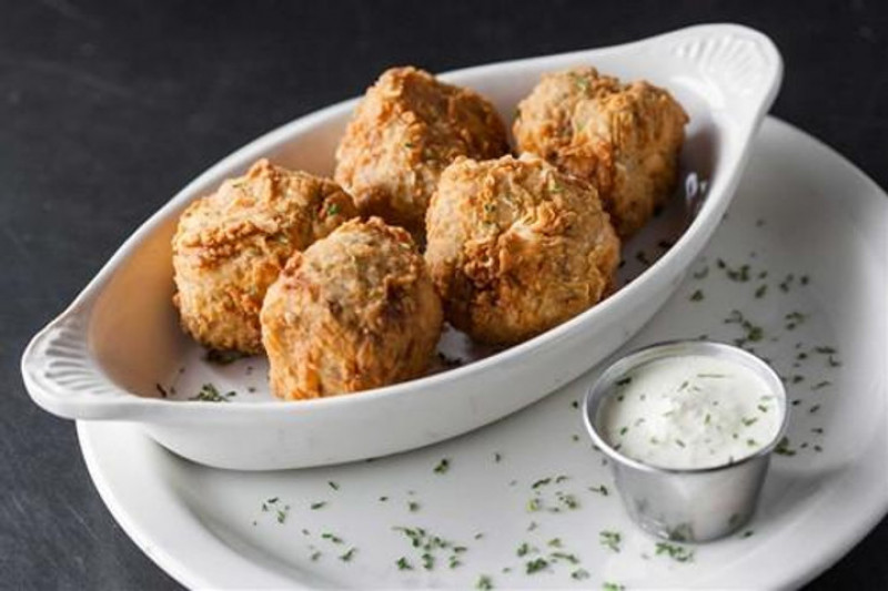 comeauxs-pork-boudin-balls__52360