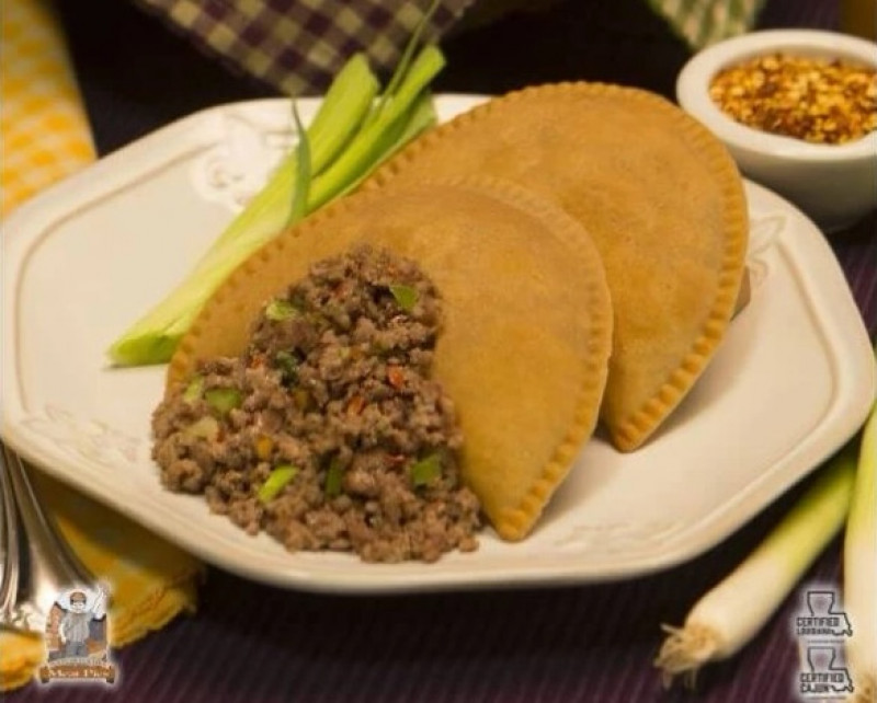 All_Beef_New_Orleans_Style__26586