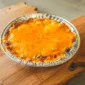 Rachael's Crabmeat Au Gratin 8oz