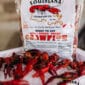 Southwest Cargo® Fresh Boiled Crawfish By The Pound