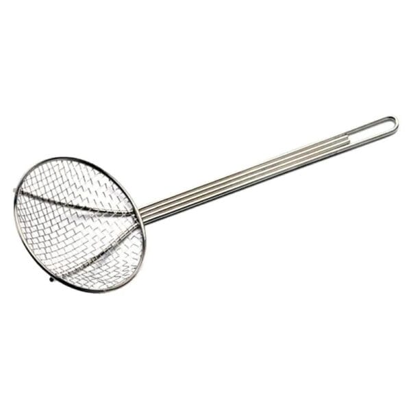 Barbour International Inc. Bayou Classic Skimmer