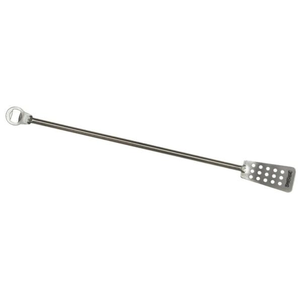 Barbour International Inc. Bayou Classic Stainless Steel Stir Paddle 24in