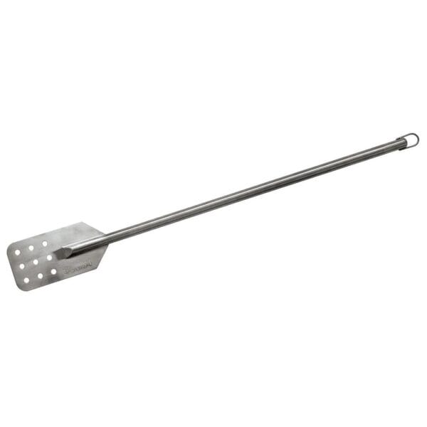 Barbour International Inc. Bayou Classic Stainless Steel Stir Paddle