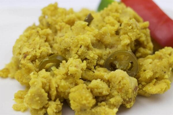 LaBoucherie La Boucherie 2 lb Jalapeno Cornbread Side Dish