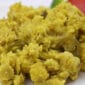 LaBoucherie La Boucherie 2 lb Jalapeno Cornbread Side Dish