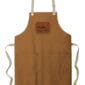 Louisiana Crawfish Company LCC Crawfish Patch Apron