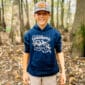Louisiana Crawfish Company LCC Sport-Tek Hoodie - Youth