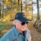 Louisiana Crawfish Company LCC Trucker Hat