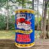 Louisiana Crawfish Company Louisiana Crawfish Co Creole Seasoning