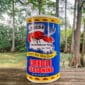 Louisiana Crawfish Company Louisiana Crawfish Co Creole Seasoning
