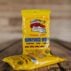 Louisiana Crawfish Company Louisiana Crawfish Co Seafood Boil Mix Case Pack (25)