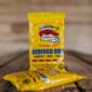 Louisiana Crawfish Company Louisiana Crawfish Co Seafood Boil Mix Case Pack (25)