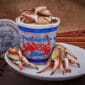 Ponchatrain Blue Crab Pontchartrain Blue Crab Fingers 16 oz