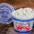 Ponchatrain Blue Crab Pontchartrain Jumbo Lump Crab Meat 16 oz