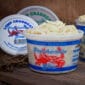 Ponchatrain Blue Crab Pontchartrain Lump Crab Meat 16 oz