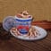 Ponchatrain Blue Crab *Pre-Order* FRESH Premium Louisiana Blue Crab Fingers 16 oz