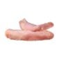 Riceland Alligator Tenderloin 2 lb