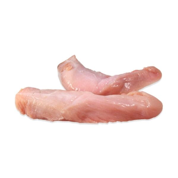 Riceland Alligator Tenderloin 5 lb