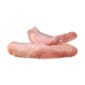 Riceland Alligator Tenderloin 5 lb