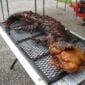 Riceland Whole Skinned Alligator per Pound