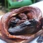 Riceland Whole Skinned Alligator per Pound
