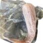Riceland Whole Skinned Alligator Tail (Bone-In)