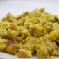 LaBoucherie La Boucherie 2 lb Traditional Cornbread Side Dish