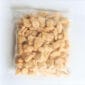 Alligator Nuggets 4 lb