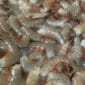 Anna Marie Gulf Shrimp 26/30 Headless 5 lb