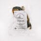 Anna Marie Soft Shell Crab - 1 Large