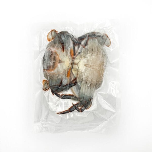 Anna Marie Soft Shell Crabs - 2 Medium