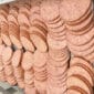 Bougie Bologna Classic 1 lb