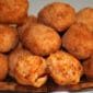 Cajun Original Foods Alligator Boudin Bites