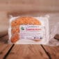 Cajun Original Foods Crawfish Boudin