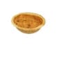 Cajun Original Foods Crawfish Pie