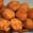 Cajun Original Foods Pork Boudin Bites